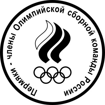 http://www.sfr-perm.ru/upload/fm/1%20sg%20perm%20olymp%202016.jpg